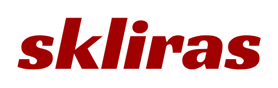 Footer Logo